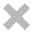 “Momentum